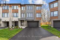 29 BRIAR COURT | Halton Hills Ontario | Slide Image One