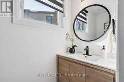 29 BRIAR COURT | Halton Hills Ontario | Slide Image Thirteen