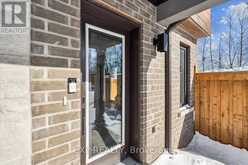 29 BRIAR COURT | Halton Hills Ontario | Slide Image Thirty-one
