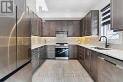 29 BRIAR COURT | Halton Hills Ontario | Slide Image Fifteen