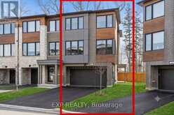 29 BRIAR COURT | Halton Hills Ontario | Slide Image Four