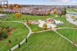 29 BRIAR COURT | Halton Hills Ontario | Slide Image Thirty-four