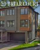 29 BRIAR COURT | Halton Hills Ontario | Slide Image Three