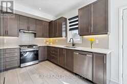 29 BRIAR COURT | Halton Hills Ontario | Slide Image Sixteen
