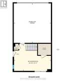 29 BRIAR COURT | Halton Hills Ontario | Slide Image Thirty-eight