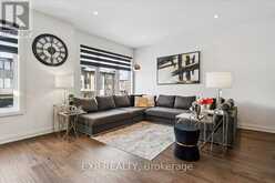 29 BRIAR COURT | Halton Hills Ontario | Slide Image Nine
