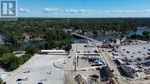 9 MAIN STREET | Wasaga Beach Ontario | Slide Image Four