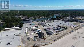 9 MAIN STREET | Wasaga Beach Ontario | Slide Image Six