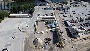 9 MAIN STREET | Wasaga Beach Ontario | Slide Image Nine