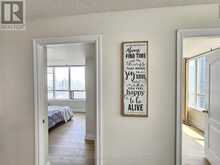 2109 - 60 BRIAN HARRISON WAY | Toronto Ontario | Slide Image Eleven