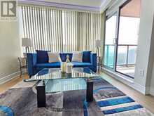 2109 - 60 BRIAN HARRISON WAY | Toronto Ontario | Slide Image Twelve