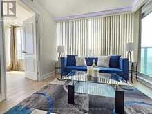 2109 - 60 BRIAN HARRISON WAY | Toronto Ontario | Slide Image Thirteen
