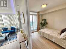 2109 - 60 BRIAN HARRISON WAY | Toronto Ontario | Slide Image Fifteen