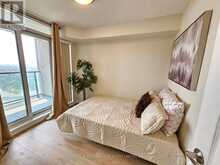 2109 - 60 BRIAN HARRISON WAY | Toronto Ontario | Slide Image Sixteen