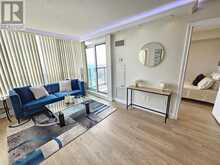 2109 - 60 BRIAN HARRISON WAY | Toronto Ontario | Slide Image Eighteen