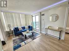 2109 - 60 BRIAN HARRISON WAY | Toronto Ontario | Slide Image Nineteen