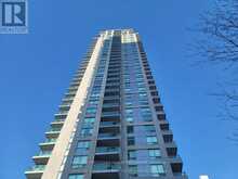 2109 - 60 BRIAN HARRISON WAY | Toronto Ontario | Slide Image One