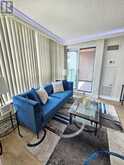 2109 - 60 BRIAN HARRISON WAY | Toronto Ontario | Slide Image Twenty-one