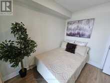 2109 - 60 BRIAN HARRISON WAY | Toronto Ontario | Slide Image Twenty-five