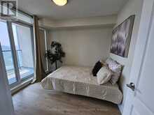 2109 - 60 BRIAN HARRISON WAY | Toronto Ontario | Slide Image Twenty-seven