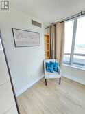 2109 - 60 BRIAN HARRISON WAY | Toronto Ontario | Slide Image Twenty-eight