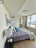 2109 - 60 BRIAN HARRISON WAY | Toronto Ontario | Slide Image Twenty-nine