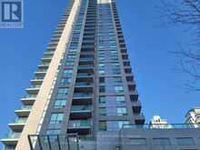2109 - 60 BRIAN HARRISON WAY | Toronto Ontario | Slide Image Two