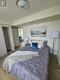 2109 - 60 BRIAN HARRISON WAY | Toronto Ontario | Slide Image Thirty
