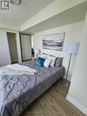 2109 - 60 BRIAN HARRISON WAY | Toronto Ontario | Slide Image Thirty-one