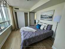 2109 - 60 BRIAN HARRISON WAY | Toronto Ontario | Slide Image Thirty-two