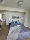 2109 - 60 BRIAN HARRISON WAY | Toronto Ontario | Slide Image Thirty-three