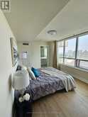 2109 - 60 BRIAN HARRISON WAY | Toronto Ontario | Slide Image Thirty-four