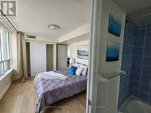 2109 - 60 BRIAN HARRISON WAY | Toronto Ontario | Slide Image Thirty-five