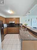 2109 - 60 BRIAN HARRISON WAY | Toronto Ontario | Slide Image Thirty-seven