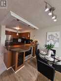 2109 - 60 BRIAN HARRISON WAY | Toronto Ontario | Slide Image Thirty-eight