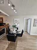 2109 - 60 BRIAN HARRISON WAY | Toronto Ontario | Slide Image Thirty-nine