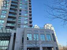 2109 - 60 BRIAN HARRISON WAY | Toronto Ontario | Slide Image Three