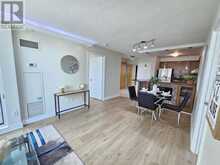 2109 - 60 BRIAN HARRISON WAY | Toronto Ontario | Slide Image Forty-one