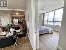 2109 - 60 BRIAN HARRISON WAY | Toronto Ontario | Slide Image Forty-four