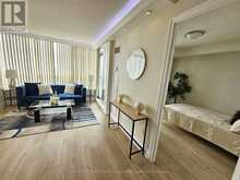 2109 - 60 BRIAN HARRISON WAY | Toronto Ontario | Slide Image Four