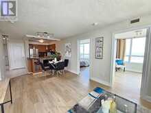 2109 - 60 BRIAN HARRISON WAY | Toronto Ontario | Slide Image Five