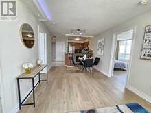 2109 - 60 BRIAN HARRISON WAY | Toronto Ontario | Slide Image Seven