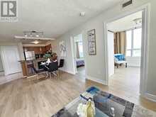 2109 - 60 BRIAN HARRISON WAY | Toronto Ontario | Slide Image Eight