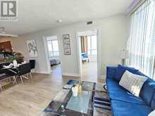 2109 - 60 BRIAN HARRISON WAY | Toronto Ontario | Slide Image Nine