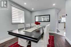 38 SUNDEW DRIVE | Barrie Ontario | Slide Image Ten