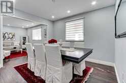 38 SUNDEW DRIVE | Barrie Ontario | Slide Image Eleven