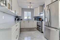 38 SUNDEW DRIVE | Barrie Ontario | Slide Image Twelve