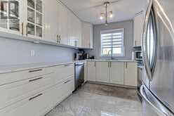 38 SUNDEW DRIVE | Barrie Ontario | Slide Image Thirteen