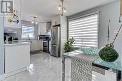 38 SUNDEW DRIVE | Barrie Ontario | Slide Image Fifteen