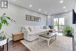 38 SUNDEW DRIVE | Barrie Ontario | Slide Image Seventeen